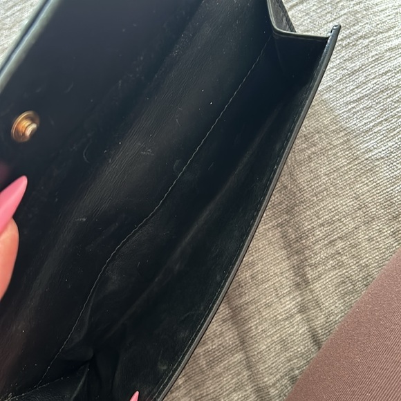 Gucci Wallet - Picture 3 of 13